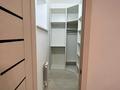2-комнатная квартира · 80 м² · 1/4 этаж, Жалайыри за 63 млн ₸ в Астане, Алматы р-н — фото 10