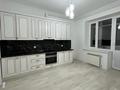 2-комнатная квартира · 80 м² · 1/4 этаж, Жалайыри за 63 млн ₸ в Астане, Алматы р-н — фото 3