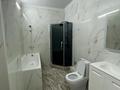 2-комнатная квартира · 80 м² · 1/4 этаж, Жалайыри за 63 млн ₸ в Астане, Алматы р-н — фото 6