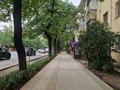 2-комнатная квартира · 35 м² · 3/5 этаж, Жарокова за 23.5 млн ₸ в Алматы, Бостандыкский р-н — фото 16