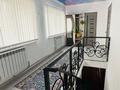 Отдельный дом · 7 комнат · 200 м² · 200 сот., Бургем,Момышулы 47 за 26 млн ₸ в Кентау — фото 10