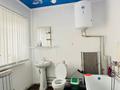 Отдельный дом · 7 комнат · 200 м² · 200 сот., Бургем,Момышулы 47 за 26 млн ₸ в Кентау — фото 11