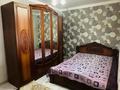 Отдельный дом · 7 комнат · 200 м² · 200 сот., Бургем,Момышулы 47 за 26 млн ₸ в Кентау — фото 14