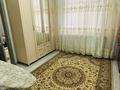 Отдельный дом · 7 комнат · 200 м² · 200 сот., Бургем,Момышулы 47 за 26 млн ₸ в Кентау — фото 15
