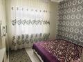Отдельный дом · 7 комнат · 200 м² · 200 сот., Бургем,Момышулы 47 за 26 млн ₸ в Кентау — фото 16