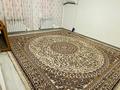 Отдельный дом · 7 комнат · 200 м² · 200 сот., Бургем,Момышулы 47 за 26 млн ₸ в Кентау — фото 4