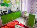 Отдельный дом · 7 комнат · 200 м² · 200 сот., Бургем,Момышулы 47 за 26 млн ₸ в Кентау — фото 7