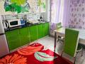 Отдельный дом · 7 комнат · 200 м² · 200 сот., Бургем,Момышулы 47 за 26 млн ₸ в Кентау — фото 8