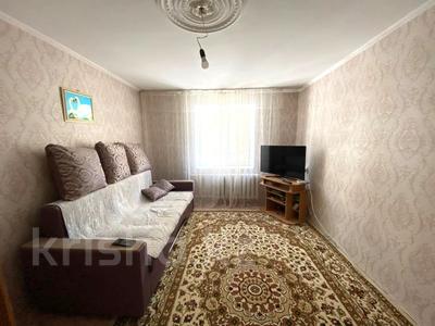 2-комнатная квартира · 42.4 м² · 1/5 этаж, Толстого 102 за 13.8 млн 〒 в Павлодаре