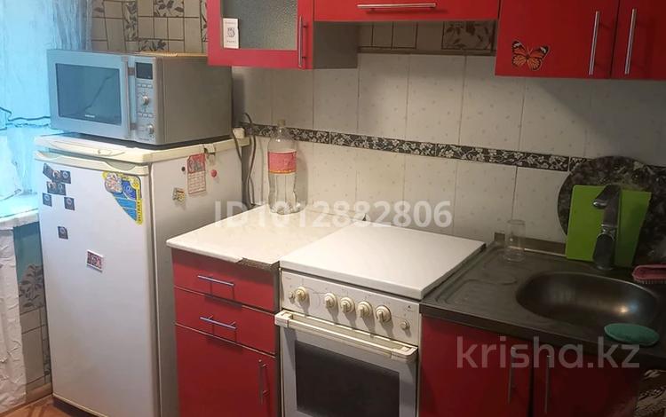 1-комнатная квартира · 34 м² · 2/5 этаж, Мира 112/3 — Возле трампарка Магази Самрук за 5 млн ₸ в Темиртау — фото 2