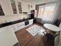 2-комнатная квартира · 65.4 м² · 5/6 этаж, Юбилейный, пр-т Нурсултана Назарбаева за 28.5 млн ₸ в Костанае