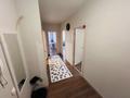 2-комнатная квартира · 65.4 м² · 5/6 этаж, Юбилейный, пр-т Нурсултана Назарбаева за 28.5 млн ₸ в Костанае — фото 2