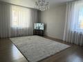 2-комнатная квартира · 65.4 м² · 5/6 этаж, Юбилейный, пр-т Нурсултана Назарбаева за 28.5 млн ₸ в Костанае — фото 3