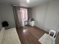 2-комнатная квартира · 65.4 м² · 5/6 этаж, Юбилейный, пр-т Нурсултана Назарбаева за 28.5 млн ₸ в Костанае — фото 4