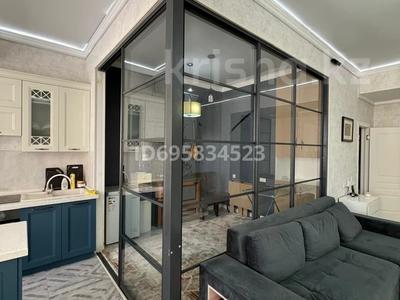 3-комнатная квартира · 100 м² · 8/12 этаж, 16-й мкр , 16 мкрн 49 за 38 млн 〒 в Актау