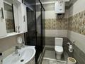 3-комнатная квартира · 100 м² · 8/12 этаж, 16-й мкр , 16 мкрн 49 за 38 млн 〒 в Актау — фото 2