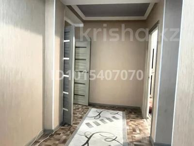 2-комнатная квартира · 78 м² · 9/9 этаж, 19-й мкр 2 за 160 000 ₸ в Актау