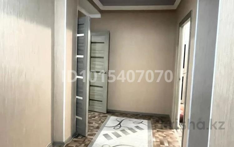 2-комнатная квартира · 78 м² · 9/9 этаж, 19-й мкр 2 за 160 000 ₸ в Актау — фото 2