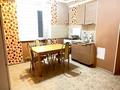 2-комнатная квартира · 78 м² · 9/9 этаж, 19-й мкр 2 за 160 000 ₸ в Актау — фото 3