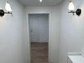 3-комнатная квартира · 82 м² · 2/5 этаж, Энергетиков 56 за 37 млн ₸ в Экибастузе