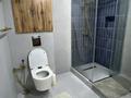 3-комнатная квартира · 82 м² · 2/5 этаж, Энергетиков 56 за 37 млн ₸ в Экибастузе — фото 12