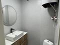 3-комнатная квартира · 82 м² · 2/5 этаж, Энергетиков 56 за 37 млн ₸ в Экибастузе — фото 13