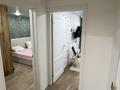 3-комнатная квартира · 82 м² · 2/5 этаж, Энергетиков 56 за 37 млн ₸ в Экибастузе — фото 14