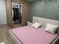 3-комнатная квартира · 82 м² · 2/5 этаж, Энергетиков 56 за 37 млн ₸ в Экибастузе — фото 17