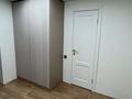 3-комнатная квартира · 82 м² · 2/5 этаж, Энергетиков 56 за 37 млн ₸ в Экибастузе — фото 3
