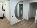 3-комнатная квартира · 82 м² · 2/5 этаж, Энергетиков 56 за 37 млн ₸ в Экибастузе — фото 4