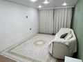 3-комнатная квартира · 82 м² · 2/5 этаж, Энергетиков 56 за 37 млн ₸ в Экибастузе — фото 6