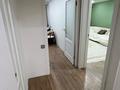 3-комнатная квартира · 82 м² · 2/5 этаж, Энергетиков 56 за 37 млн ₸ в Экибастузе — фото 7