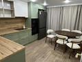3-комнатная квартира · 82 м² · 2/5 этаж, Энергетиков 56 за 37 млн ₸ в Экибастузе — фото 8