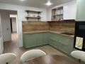 3-комнатная квартира · 82 м² · 2/5 этаж, Энергетиков 56 за 37 млн ₸ в Экибастузе — фото 9