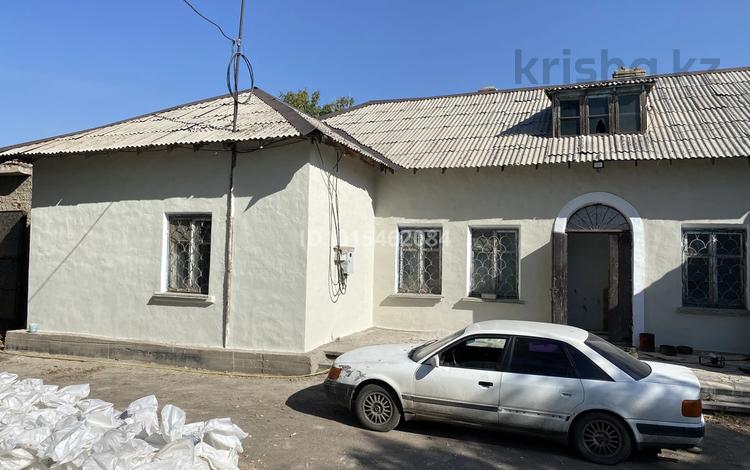 Промбаза · 51 сотка, Майкудук, К.Цеткин 37А — Сдается в долгосрочную аренду отопливае помещения 400м2,офисные помещения,цех,склады,гаражи. за 1.5 млн ₸ в Караганде, Алихана Бокейханова р-н — фото 2