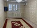 3-комнатная квартира · 78 м² · 3/5 этаж, мкр. Зачаганск пгт 87 — улица М.Монкеулы за 39 млн ₸ в Уральске