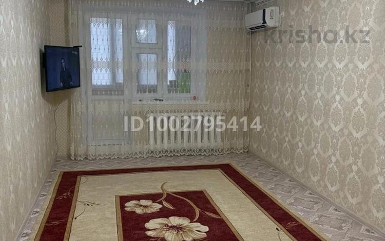 3-комнатная квартира · 78 м² · 3/5 этаж, мкр. Зачаганск пгт 87 — улица М.Монкеулы за 39 млн ₸ в Уральске — фото 12