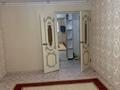 3-комнатная квартира · 78 м² · 3/5 этаж, мкр. Зачаганск пгт 87 — улица М.Монкеулы за 39 млн ₸ в Уральске — фото 2