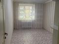 3-комнатная квартира · 78 м² · 3/5 этаж, мкр. Зачаганск пгт 87 — улица М.Монкеулы за 39 млн ₸ в Уральске — фото 3