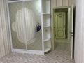 3-комнатная квартира · 78 м² · 3/5 этаж, мкр. Зачаганск пгт 87 — улица М.Монкеулы за 39 млн ₸ в Уральске — фото 4