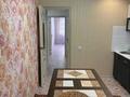 3-комнатная квартира · 78 м² · 3/5 этаж, мкр. Зачаганск пгт 87 — улица М.Монкеулы за 39 млн ₸ в Уральске — фото 6