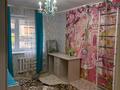 3-комнатная квартира · 78 м² · 3/5 этаж, мкр. Зачаганск пгт 87 — улица М.Монкеулы за 39 млн ₸ в Уральске — фото 8