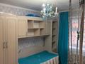 3-комнатная квартира · 78 м² · 3/5 этаж, мкр. Зачаганск пгт 87 — улица М.Монкеулы за 39 млн ₸ в Уральске — фото 10