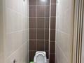 3-комнатная квартира · 78 м² · 3/5 этаж, мкр. Зачаганск пгт 87 — улица М.Монкеулы за 39 млн ₸ в Уральске — фото 12