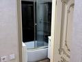 3-комнатная квартира · 78 м² · 3/5 этаж, мкр. Зачаганск пгт 87 — улица М.Монкеулы за 39 млн ₸ в Уральске — фото 13