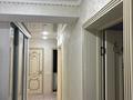 3-комнатная квартира · 78 м² · 3/5 этаж, мкр. Зачаганск пгт 87 — улица М.Монкеулы за 39 млн ₸ в Уральске — фото 14
