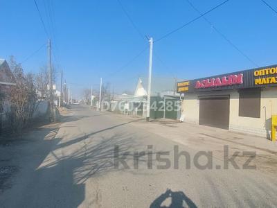 Продажа коммерческой недвижимости в Жамбылской обл.: Магазины и бутики · 85 м² за 120 млн 〒 Магазины и бутики · 85 м² за 120 млн 〒 в Таразе