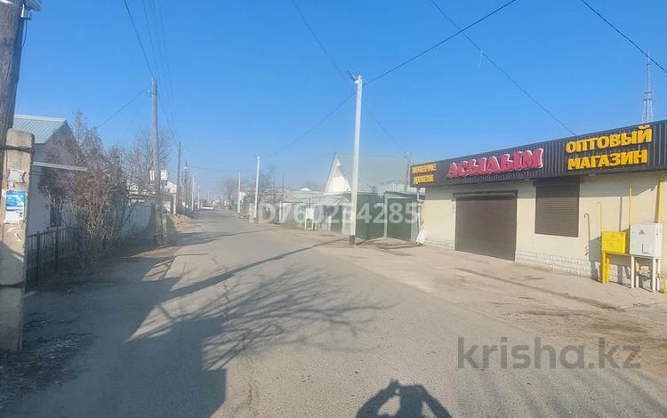 Магазины и бутики · 85 м² за 120 млн 〒 в Таразе — фото 2