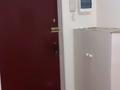 4-комнатная квартира · 80 м² · 5/5 этаж, 18-й микрорайон, 18-й микрорайон 57 — Рыскулова и Еримбетова за 200 000 ₸ в Шымкенте, Аль-Фарабийский р-н