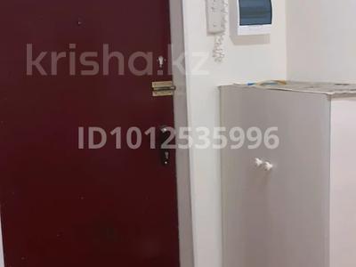 4-бөлмелі пәтер · 80 м² · 5/5 қабат, 18-й микрорайон, 18-й микрорайон 57 — Рыскулова и Еримбетова, бағасы: 300 000 〒 в Шымкенте, Аль-Фарабийский р-н